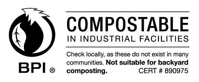 BPI_Cert_US_png BPI_Cert_US_png