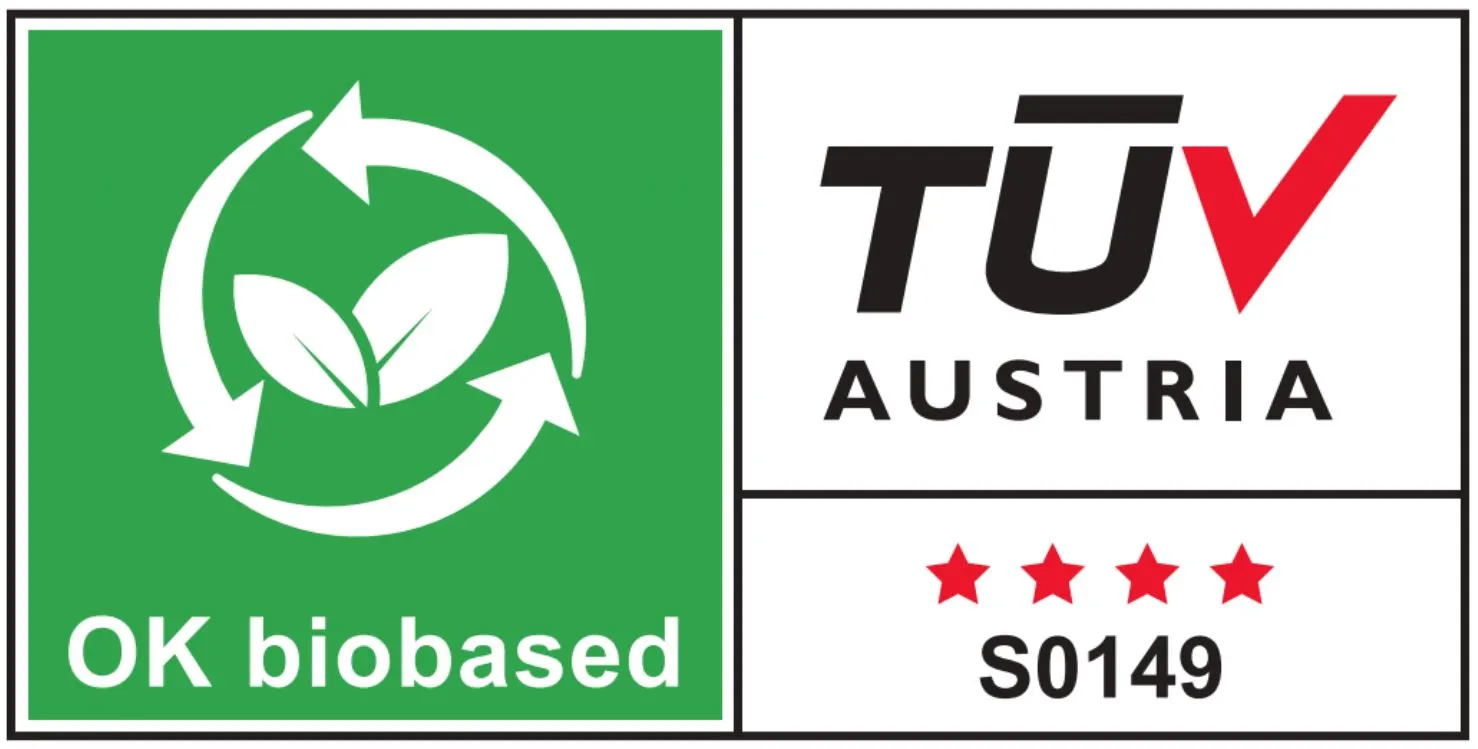 tuv-ok-biobased-certificate tuv-ok-biobased-certificate