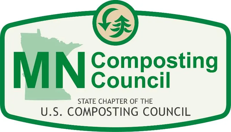MN%20Composting%20Council%20logo MN%20Composting%20Council%20logo