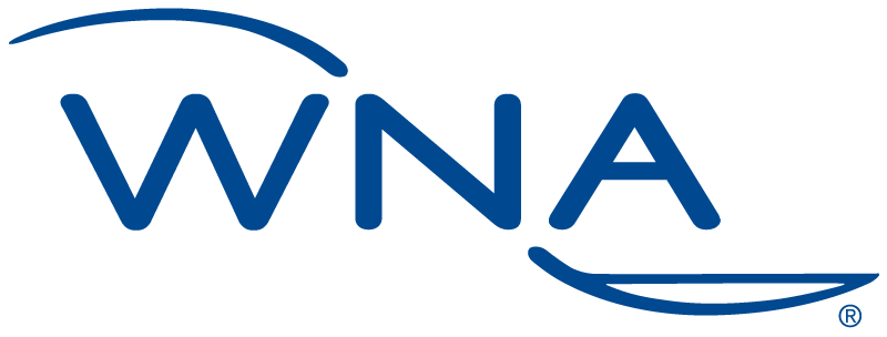 WNA-logo WNA-logo
