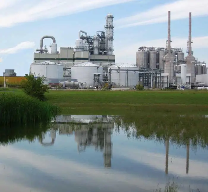 NatureWorks_Blair-Manufacturing-Facility_Waterfront_jpg NatureWorks_Blair-Manufacturing-Facility_Waterfront_jpg