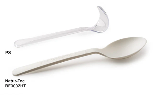 Natur-Tec_Spoon-Comparison-horizonal-white Natur-Tec_Spoon-Comparison-horizonal-white