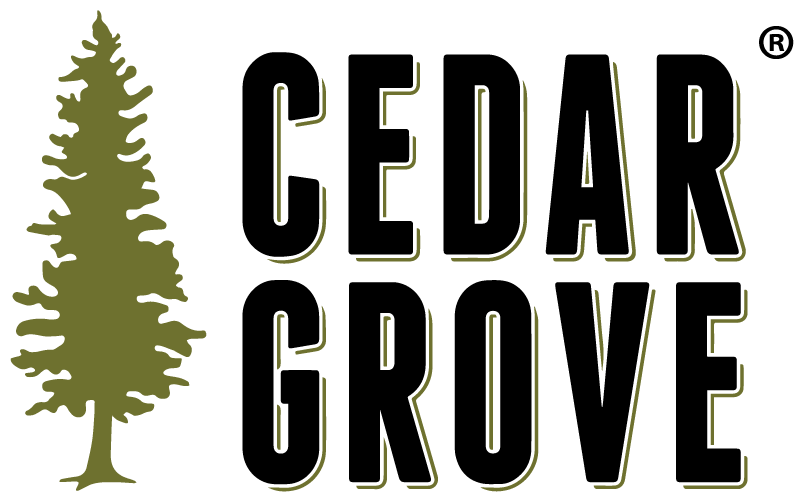 Cedar-Grove-Logo Cedar-Grove-Logo
