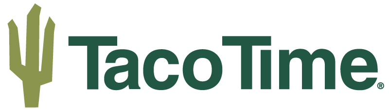 Taco-Time-logo Taco-Time-logo