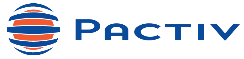 Pactiv-logo Pactiv-logo