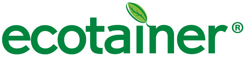 ecotainer-logo ecotainer-logo