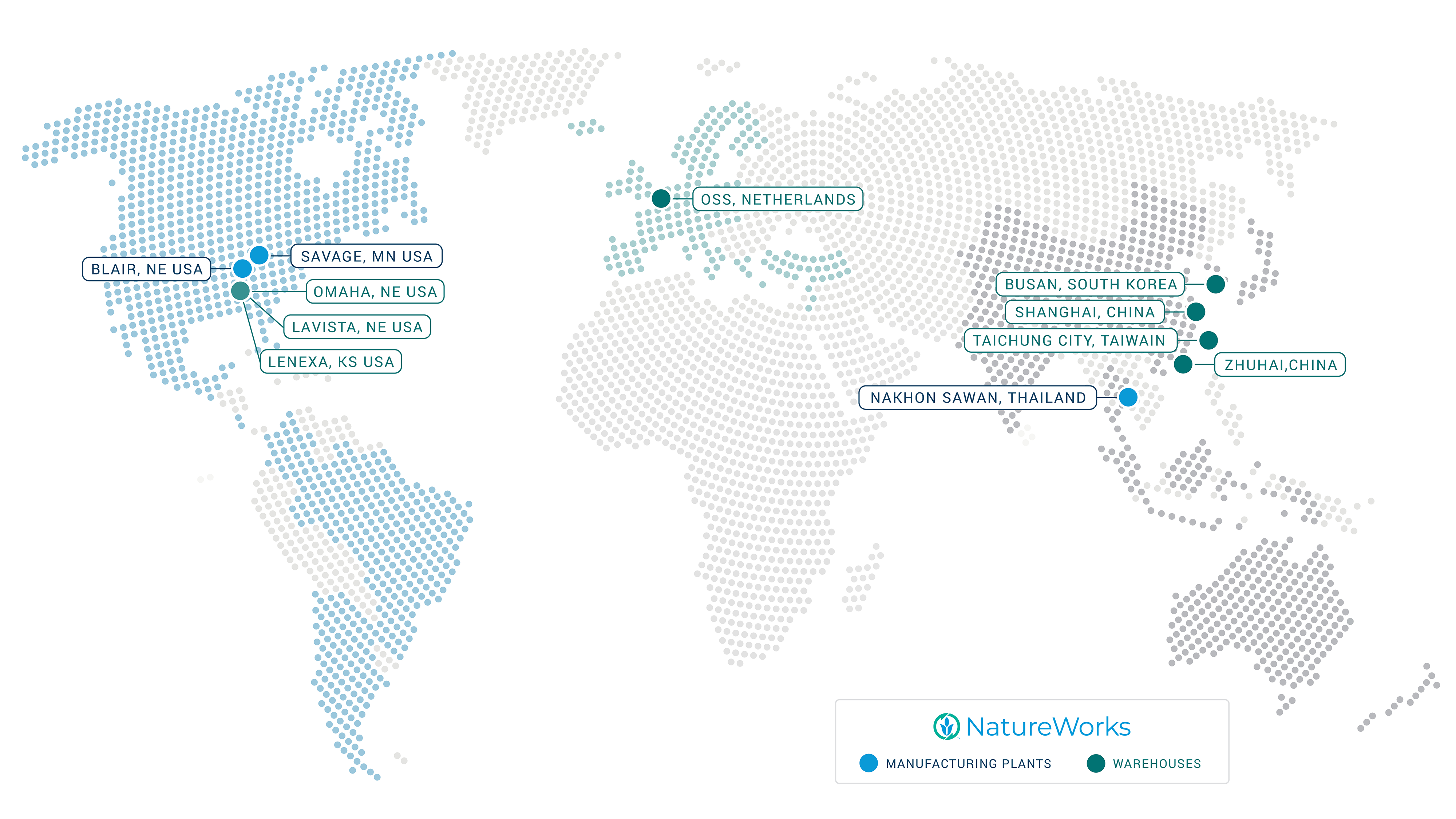 Where-to-buy-graphic Where-to-buy-graphic