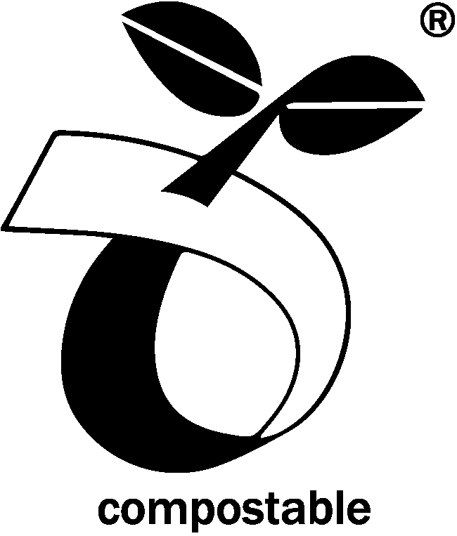 DinCertco_compostable_png DinCertco_compostable_png