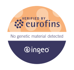 eurofins_250 eurofins_250