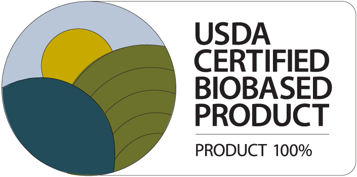logo_usda-biopreferred logo_usda-biopreferred